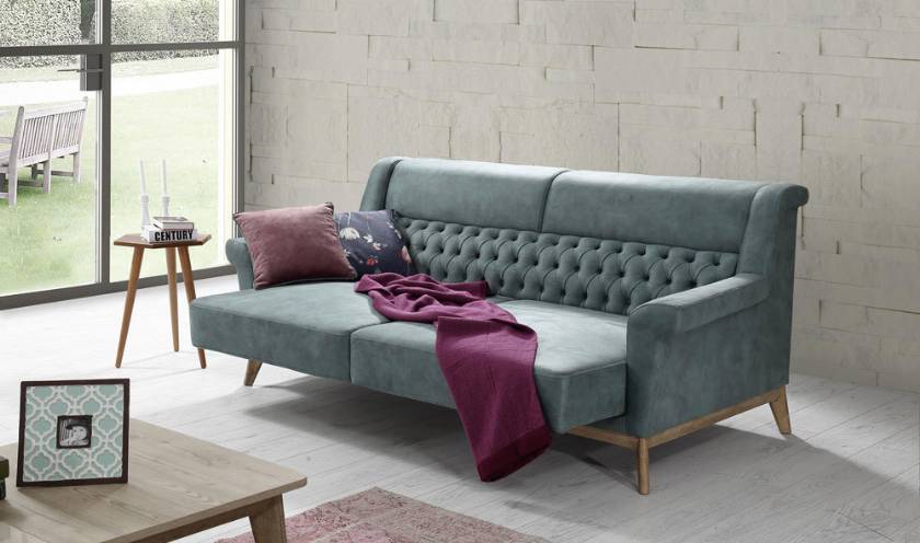 Modern Sleeper Sofas Contemporary Sofa Beds New Style Modern Sofas