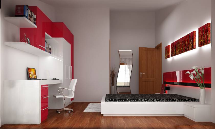 Teen Bedroom Ideas Boys Girls Teen Bedroom Furniture You And Your Kids Will Both Love