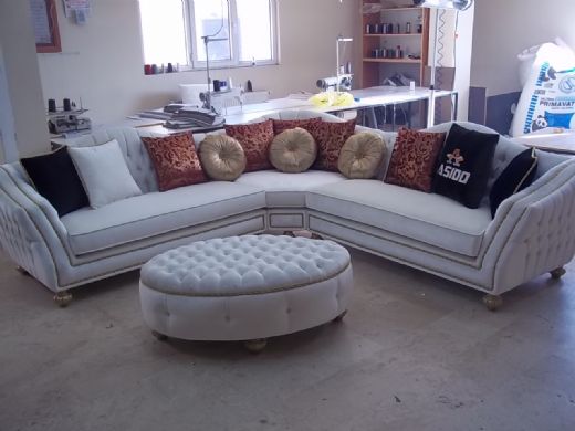Good Designs For L Shaped Living Rooms #3: 2000737ClassicStylesSofaFurniture855.jpg Good Designs For L Shaped Living Rooms #3: 2000737ClassicStylesSofaFurniture855.jpg