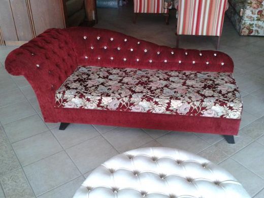Red Loveseats Couches Small Loveseat Sofas
