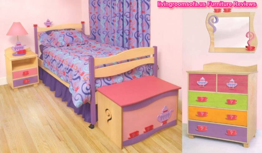  Awesome Girls Bedroom Furniture Sets And Wooden Cabinet