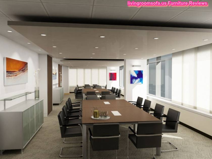  Best Office Design For Your Business Best Office Interiors