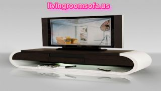 The Best Contemporary Modern Tv Stands In Livingroom