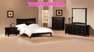 The Most Beaufitul Cheap Bedroom Furniture Design Ideas In The World