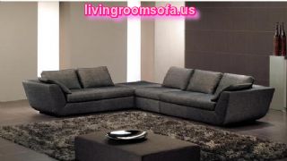  Dark Gray Corner Sofa Black Design For Living Room