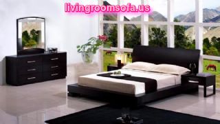  Decorate Your Own Home Bedroom With Luxury Elegant Bedroom Sets