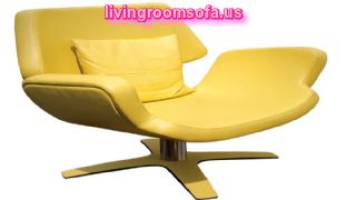 Modern Furniture Living Room Sofas Chairs