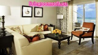 Terrific Contemporary Living Room Decor Ideas With Flooring Stand Lamp