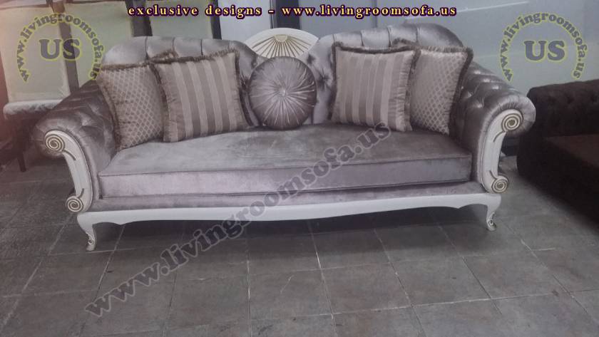 Beautiful Avant Garde Couch Exclusive Sofa Design Ideas