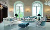 elegant formal living room sofa set living room design ideas