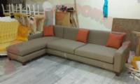 modern corner sofa l shaped design