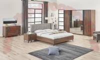 Modern Bedroom Furniture Designer Bedrooms