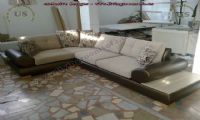 modern european sectional sofa design ideas