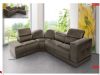 Modern Leather Sofa Furniture Modern Sectional Sofas Modern Leather Sofas