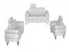 White Leather Living Room Sets Modern Furniture Living Room Sets Leather Living Room Set Sale