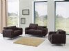 Fabric Living Room Sets Fabric Living Room Furniture Living Room Fabric Sofas