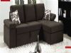 Fabric Sectional Corner Sofa Modern Fabric Sectional Sofa Fabric Sectional Sofa